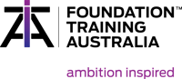 Foundation Training Australia